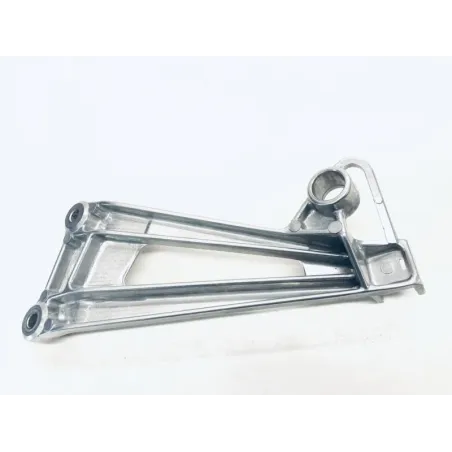 Platine arriere droite HONDA VFR F 750 1994-1997
