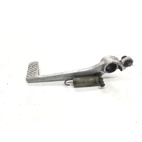 Pedale frein YAMAHA YZF 600 2001-2002 R6