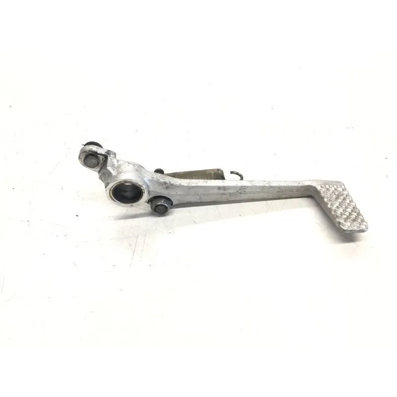 Pedale frein YAMAHA YZF 600 2001-2002 R6