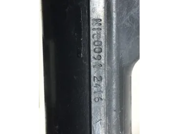 Bobine allumage PEUGEOT METROPOLIS 400 2017-2020