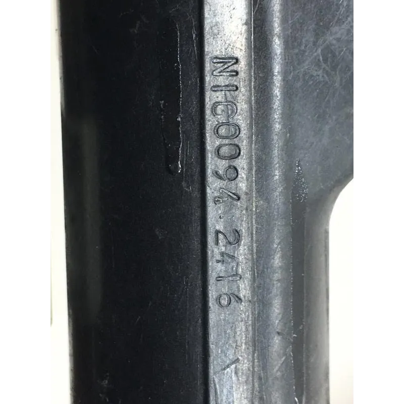Bobine allumage PEUGEOT METROPOLIS 400 2017-2020