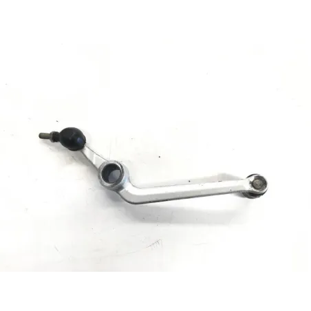 Selecteur YAMAHA YZF 600 2001-2002 R6