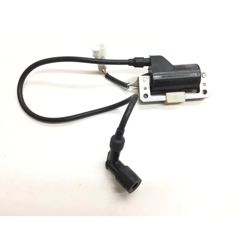 Bobine allumage PEUGEOT METROPOLIS 400 2017-2020