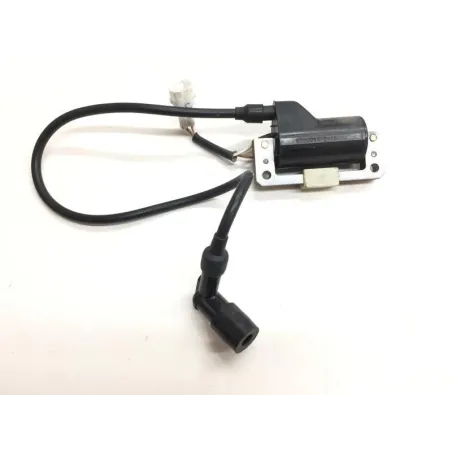 Bobine allumage PEUGEOT METROPOLIS 400 2017-2020