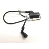 Bobine allumage PEUGEOT METROPOLIS 400 2017-2020