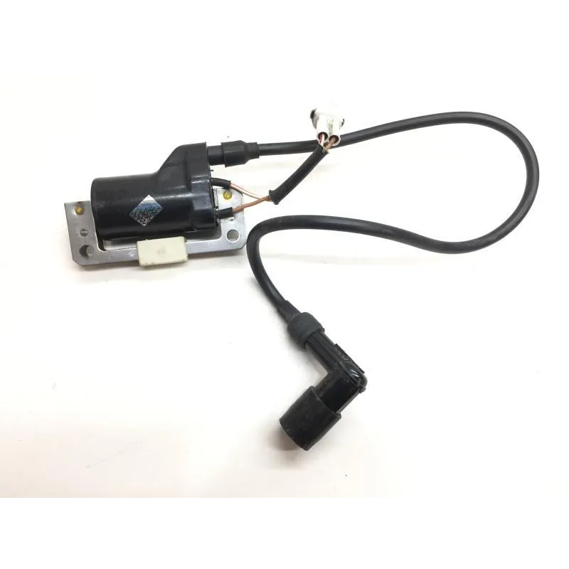 Bobine allumage PEUGEOT METROPOLIS 400 2017-2020
