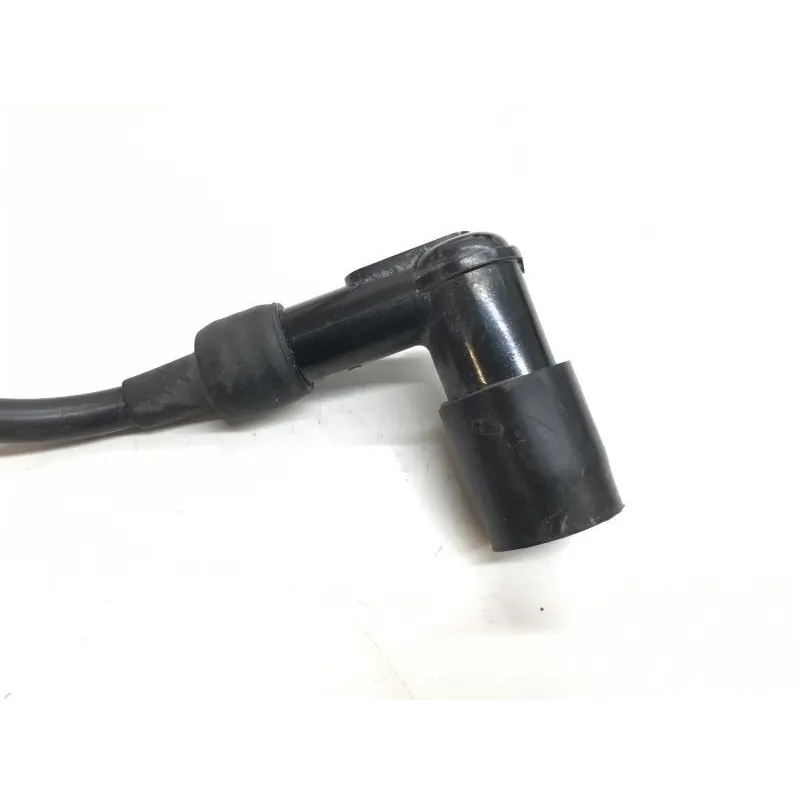 Bobine allumage PEUGEOT METROPOLIS 400 2017-2020