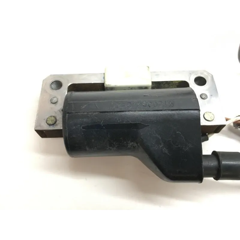 Bobine allumage PEUGEOT METROPOLIS 400 2017-2020