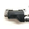 Bobine allumage PEUGEOT METROPOLIS 400 2017-2020