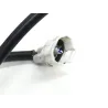Bobine allumage PEUGEOT METROPOLIS 400 2017-2020