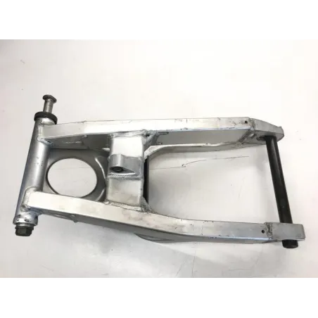 Bras oscillant YAMAHA YZF 600 2001-2002 R6