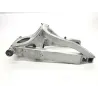 Bras oscillant YAMAHA YZF 600 2001-2002 R6