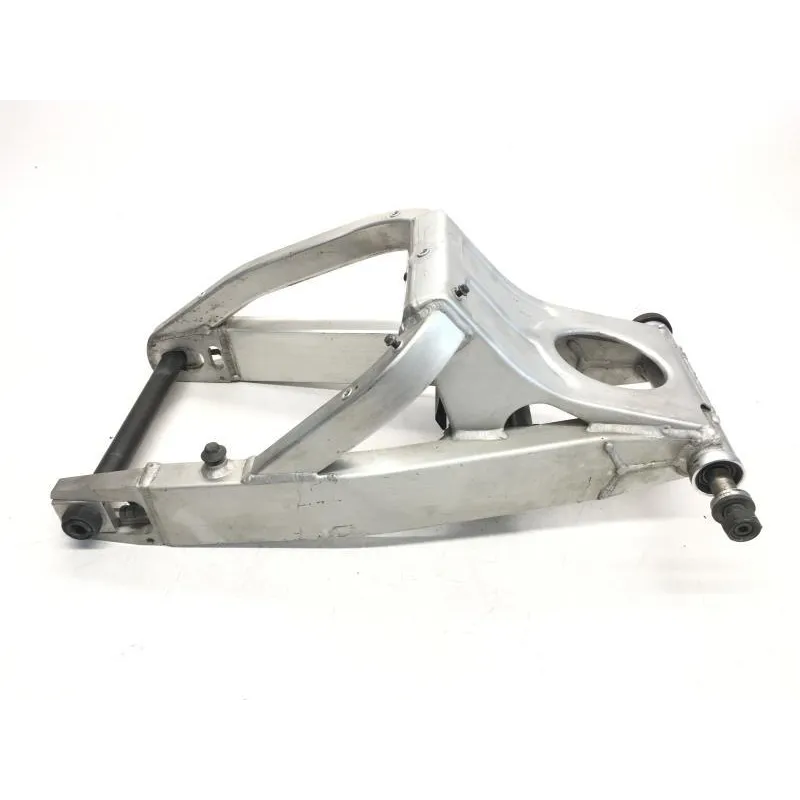 Bras oscillant YAMAHA YZF 600 2001-2002 R6