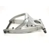 Bras oscillant YAMAHA YZF 600 2001-2002 R6