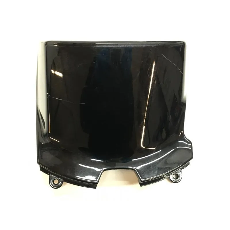 Cache guidon inferieur PEUGEOT METROPOLIS 400 2017-2020