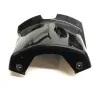 Cache guidon inferieur PEUGEOT METROPOLIS 400 2017-2020 Cache guidon inferieur PEUGEOT METROPOLIS 400 2017-2020