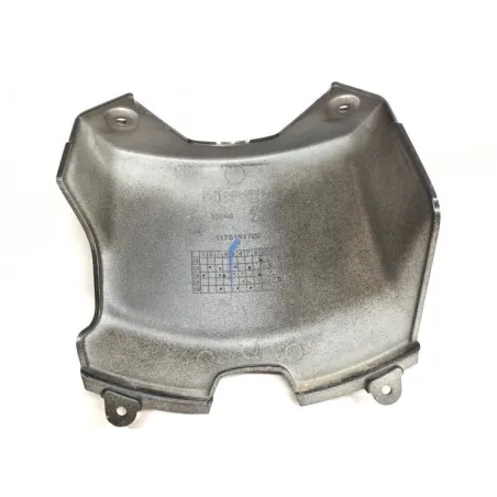 Cache guidon inferieur PEUGEOT METROPOLIS 400 2017-2020