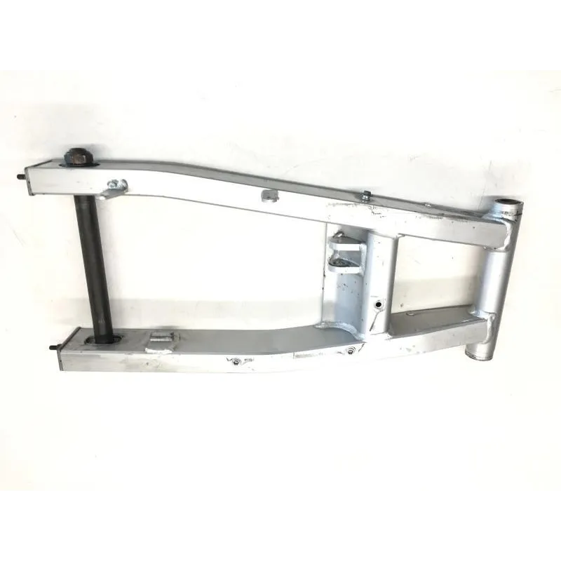 Bras oscillant YAMAHA FZ6 600 2004-2006
