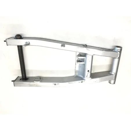 Bras oscillant YAMAHA FZ6 600 2004-2006