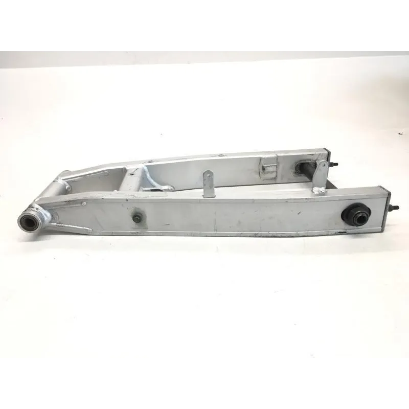 Bras oscillant YAMAHA FZ6 600 2004-2006
