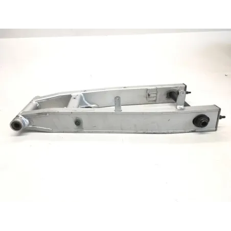 Bras oscillant YAMAHA FZ6 600 2004-2006