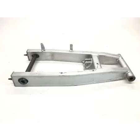 Bras oscillant YAMAHA FZ6 600 2004-2006
