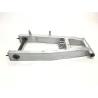 Bras oscillant YAMAHA FZ6 600 2004-2006