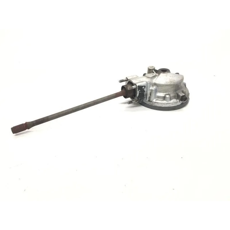 Pont cardan transmission YAMAHA FJR 1300 2009-2012