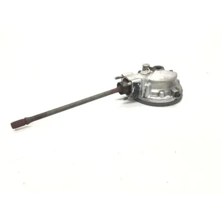 Pont cardan transmission YAMAHA FJR 1300 2009-2012