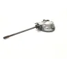 Pont cardan transmission YAMAHA FJR 1300 2009-2012 Pont cardan transmission YAMAHA FJR 1300 2009-2012