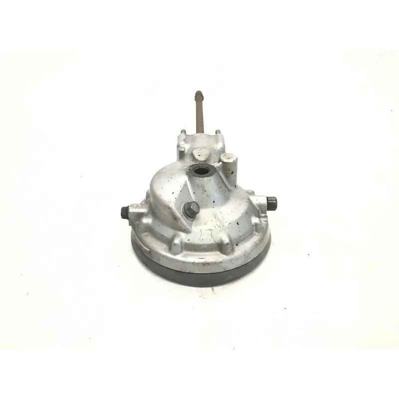 Pont cardan transmission YAMAHA FJR 1300 2009-2012