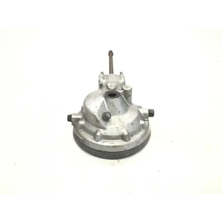 Pont cardan transmission YAMAHA FJR 1300 2009-2012