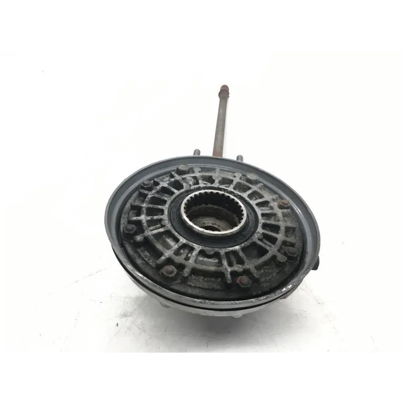 Pont cardan transmission YAMAHA FJR 1300 2009-2012