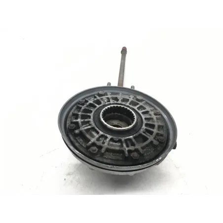Pont cardan transmission YAMAHA FJR 1300 2009-2012