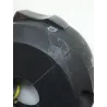 Commodo gauche PEUGEOT METROPOLIS 400 2017-2020