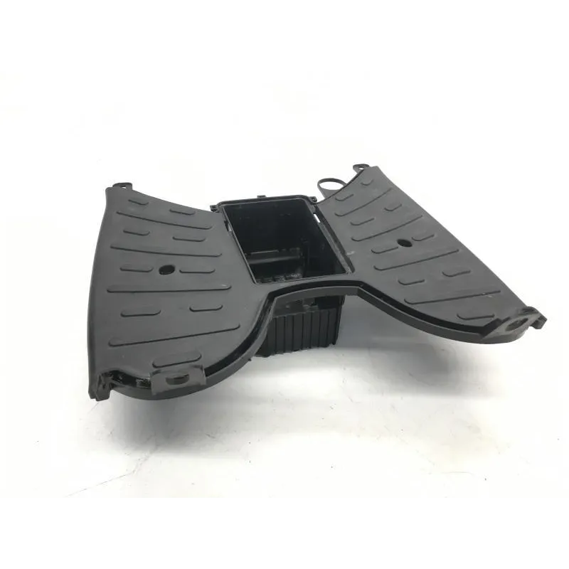 Plancher marche pied PEUGEOT KISBEE 50 2011-2017 4T