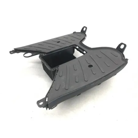 Plancher marche pied PEUGEOT KISBEE 50 2011-2017 4T