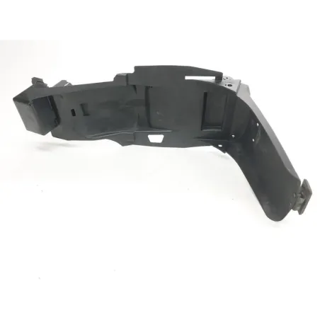 Garde boue arriere YAMAHA TDR 125 1997-2003