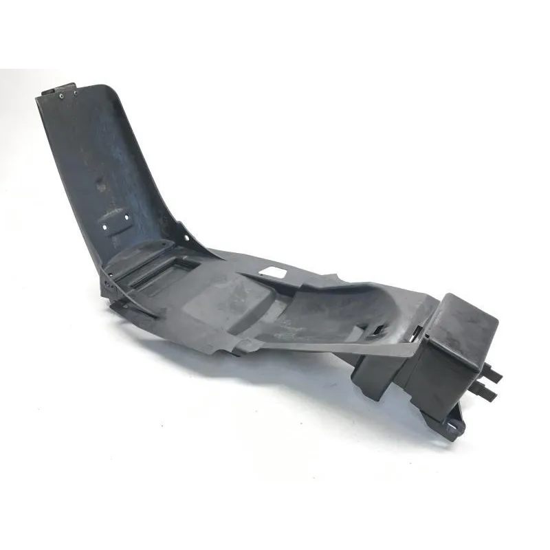 Garde boue arriere YAMAHA TDR 125 1997-2003
