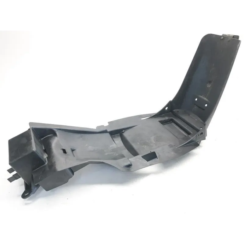 Garde boue arriere YAMAHA TDR 125 1997-2003