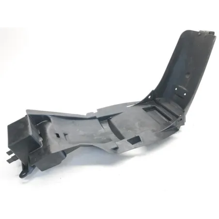 Garde boue arriere YAMAHA TDR 125 1997-2003