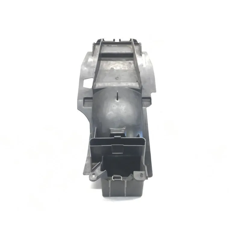 Garde boue arriere YAMAHA TDR 125 1997-2003
