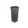 Garde boue arriere YAMAHA TDR 125 1997-2003 Garde boue arriere YAMAHA TDR 125 1997-2003