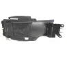 Garde boue arriere YAMAHA TDR 125 1997-2003 Garde boue arriere YAMAHA TDR 125 1997-2003
