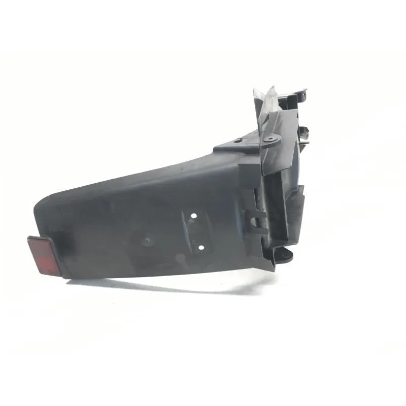 Garde boue arriere YAMAHA TDR 125 1997-2003