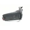 Garde boue arriere YAMAHA TDR 125 1997-2003 Garde boue arriere YAMAHA TDR 125 1997-2003