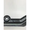 Entourage compteur PEUGEOT METROPOLIS 400 2017-2020