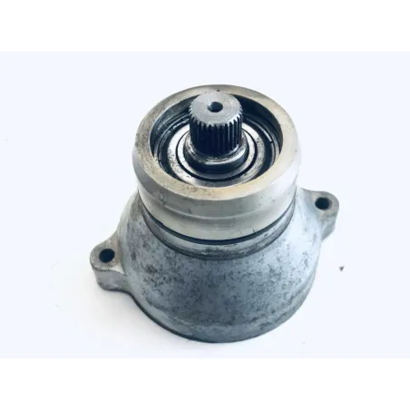 Demarreur HONDA CB 450 1968 K1