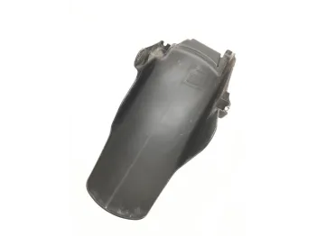 Garde boue arriere PEUGEOT METROPOLIS 400 2017-2020