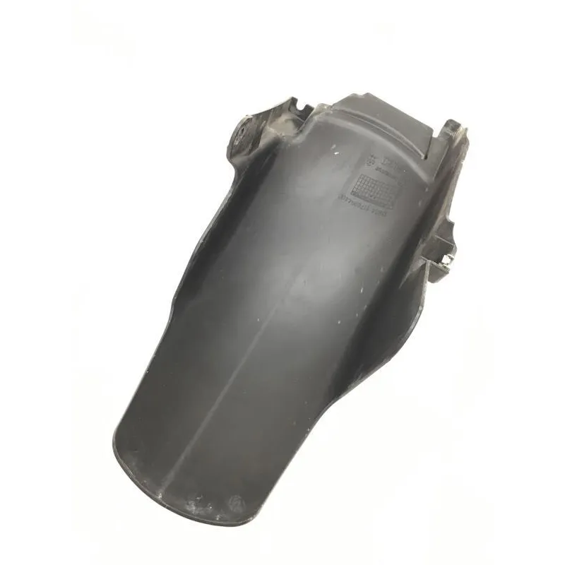 Garde boue arriere PEUGEOT METROPOLIS 400 2017-2020